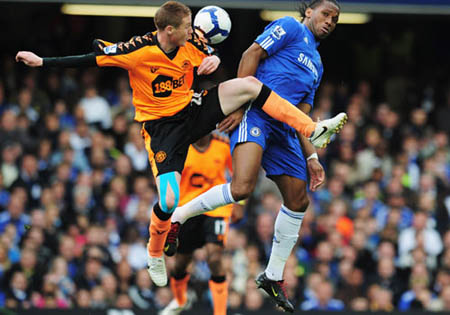 didier_drogba_celzi_1